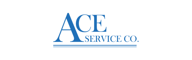 Ace Service Co
