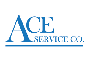 Ace Service Co