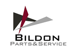 Bildon Parts and Service