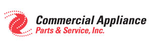 Commercial Appliance