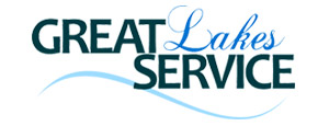 Great Lakes Service