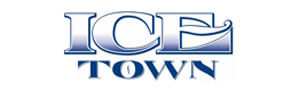 Ice Town Leasing