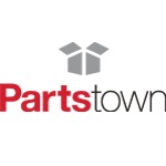 Parts Town