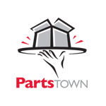 Parts Town