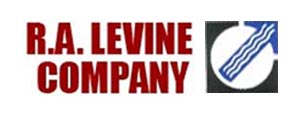 R.A. Levine Company