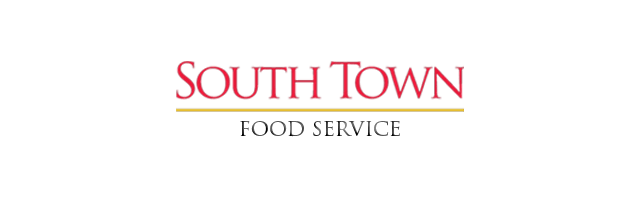 South Town Food Service
