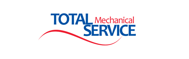 Total Mechanical Service
