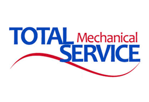 Total Mechanical Services